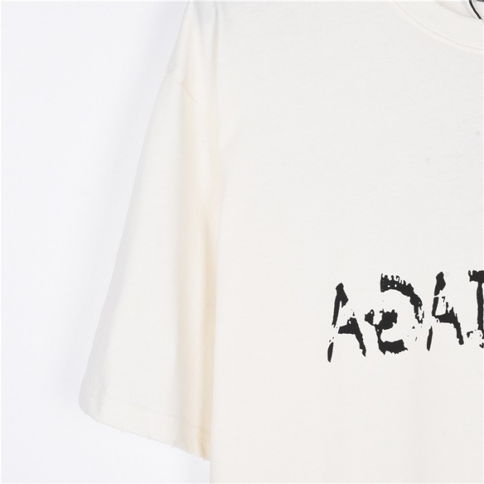 Clothes Balenciaga 293