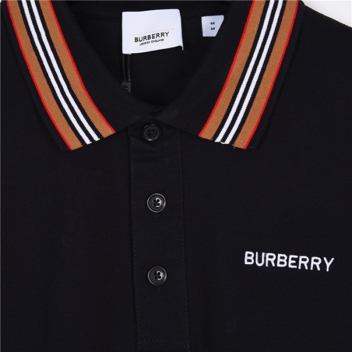 Clothes Burberry 298