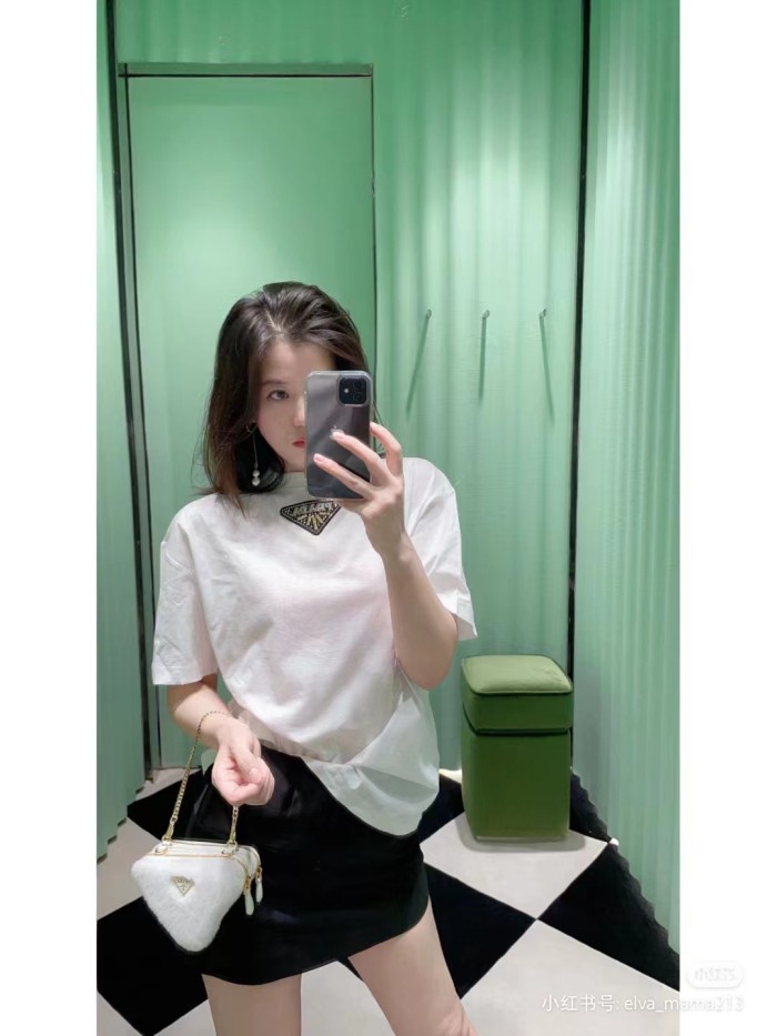 Clothes Prada 39