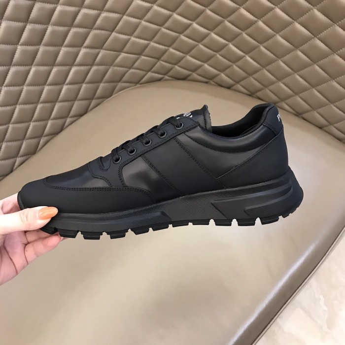 Prada Prax 1 Sneaker 28