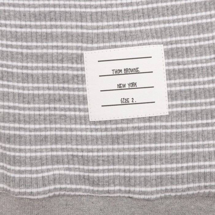 Clothes Thom Browne 34