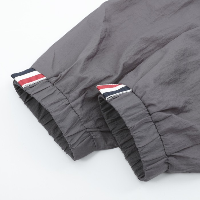 Clothes Thom Browne 39