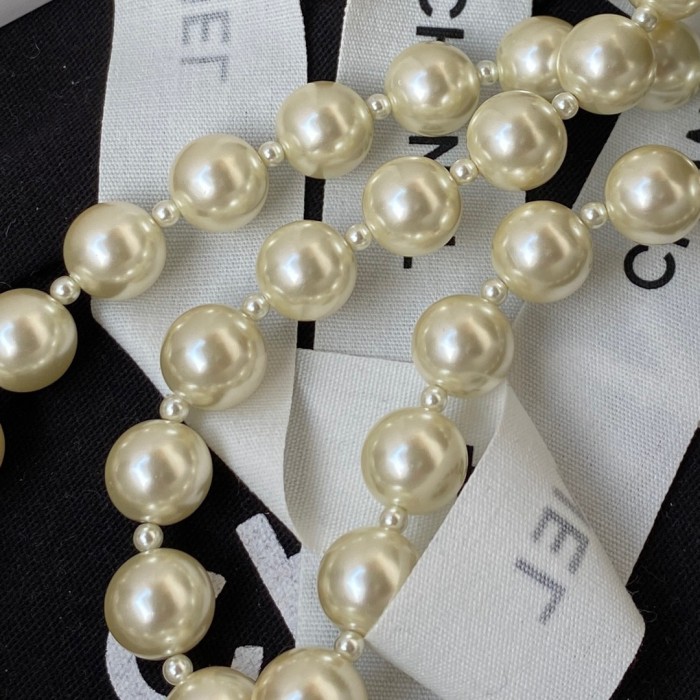 Handbag Chanel AP2581 size 8.5*11*7 cm