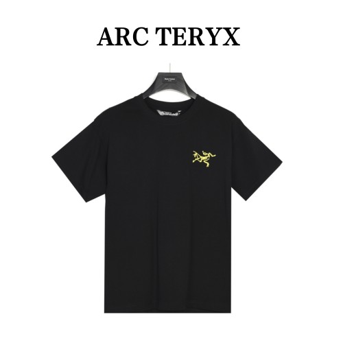 Clothes ARC'TERYX 40