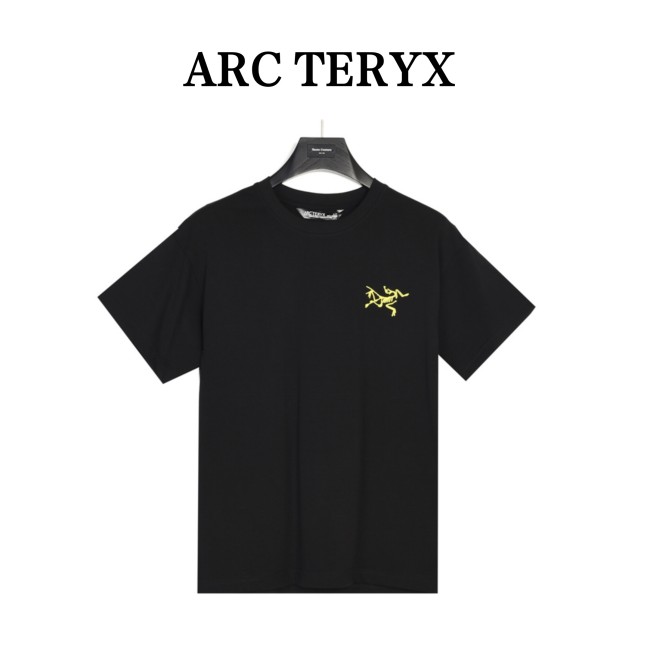 Clothes ARC'TERYX 40