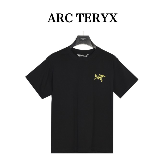 Clothes ARC'TERYX 40