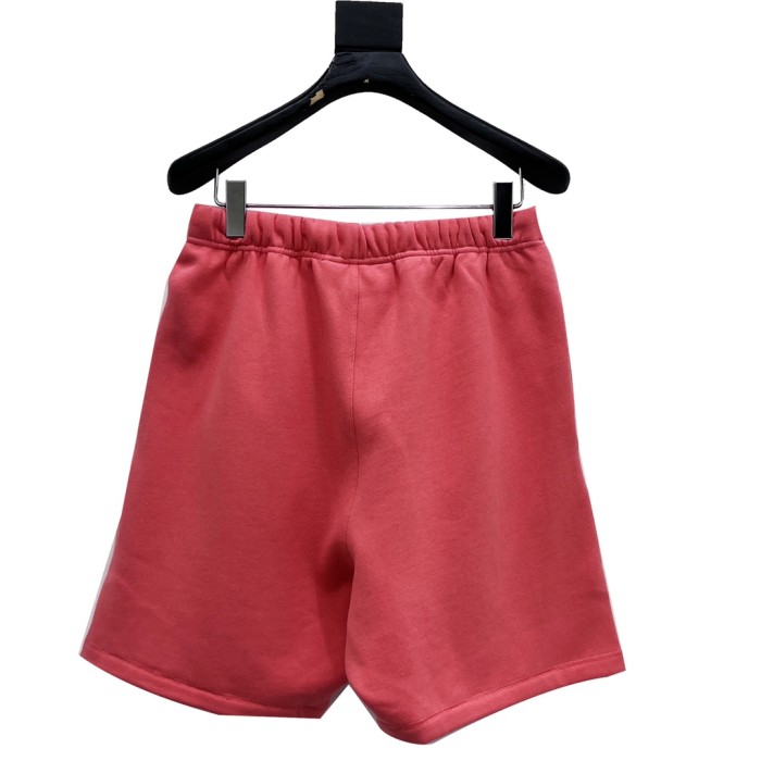 Clothes FEAR OF GOD 14