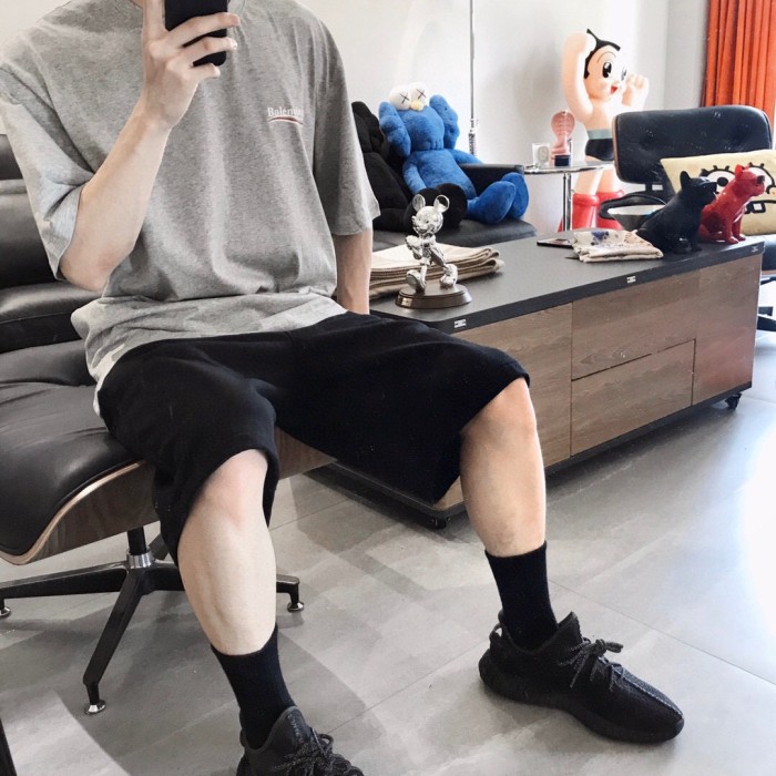 Clothes Balenciaga 92