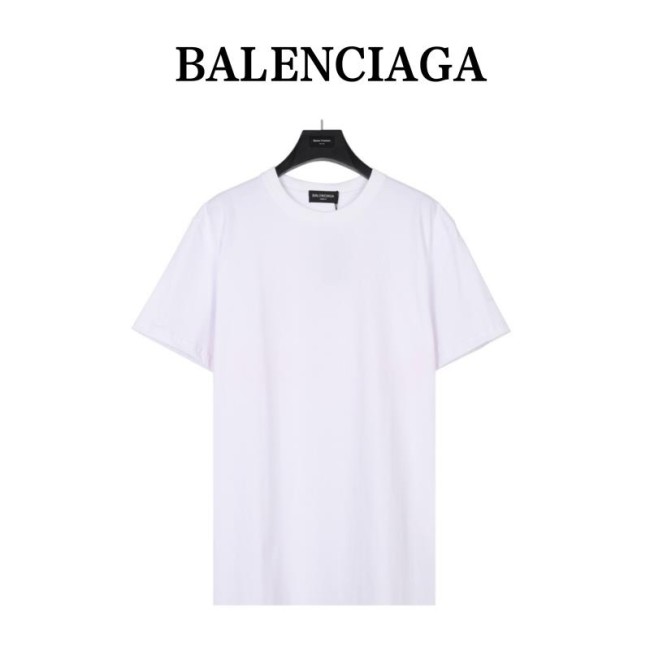 Clothes Balenciaga 150