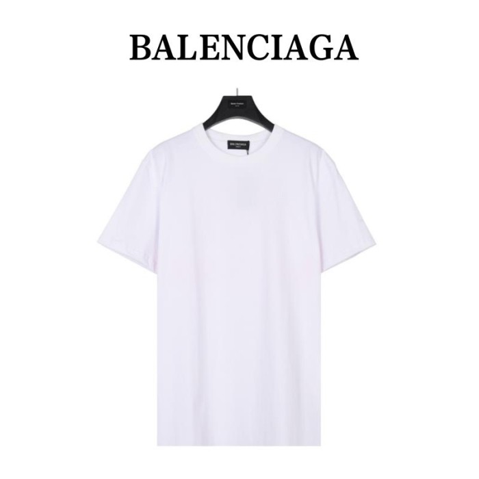 Clothes Balenciaga 150
