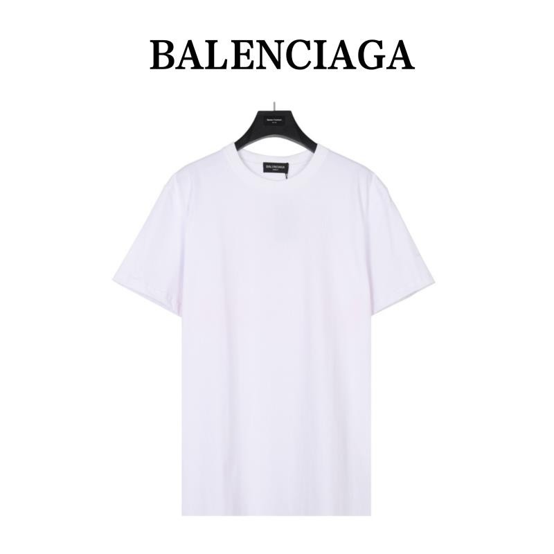Clothes Balenciaga 150