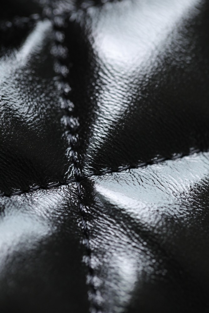 Handbag Chanel size 𝟸𝟷*𝟸𝟺*𝟿 𝚌𝚖