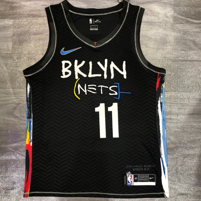 Basketball Jerseys Brooklyn Nets