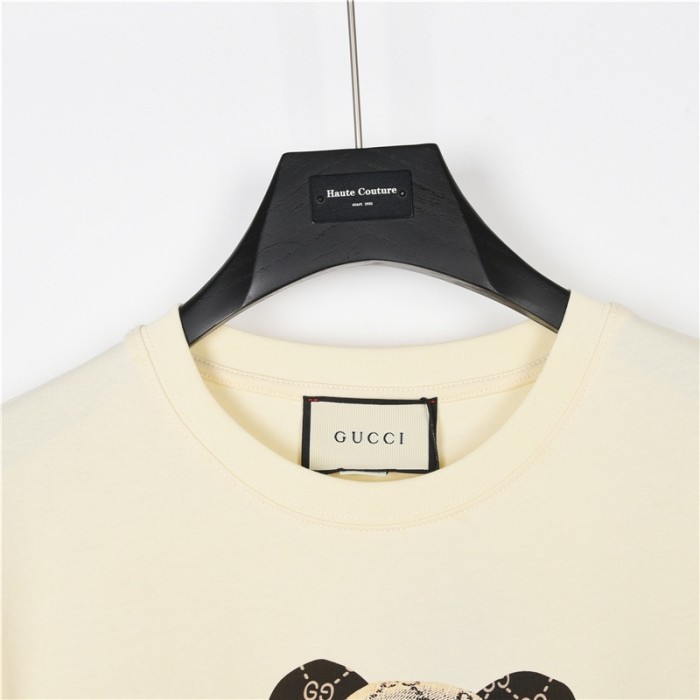 Clothes Gucci 25