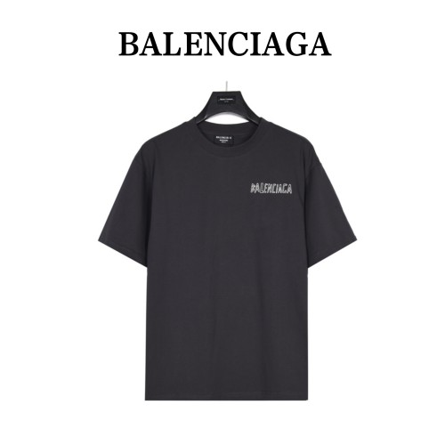 Clothes Balenciaga 256