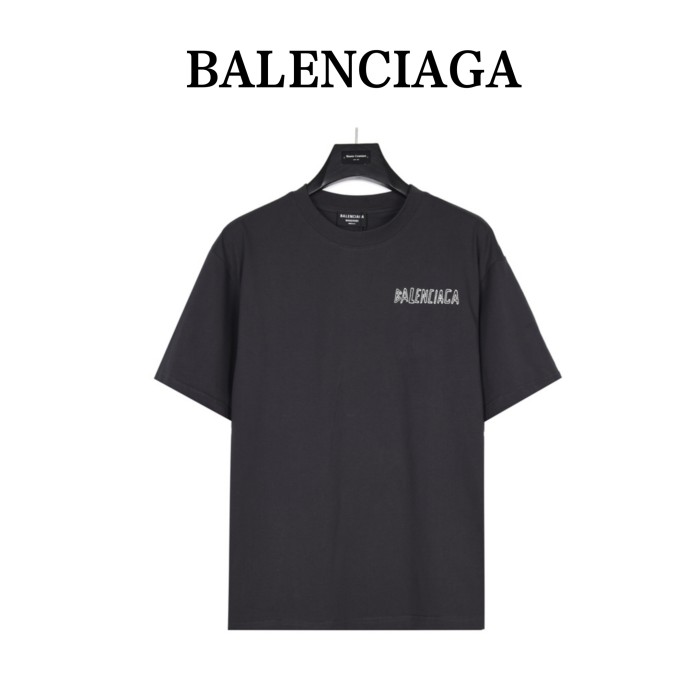 Clothes Balenciaga 256