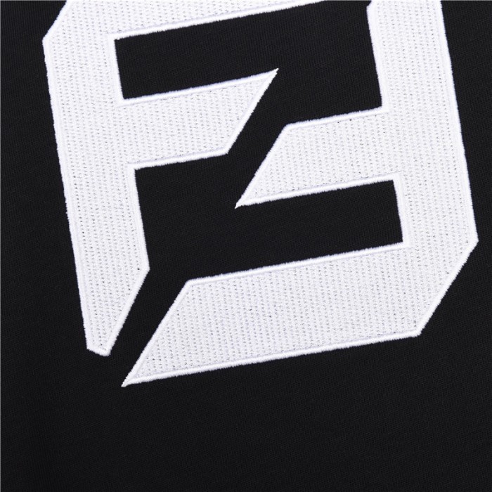 Clothes Fendi 31