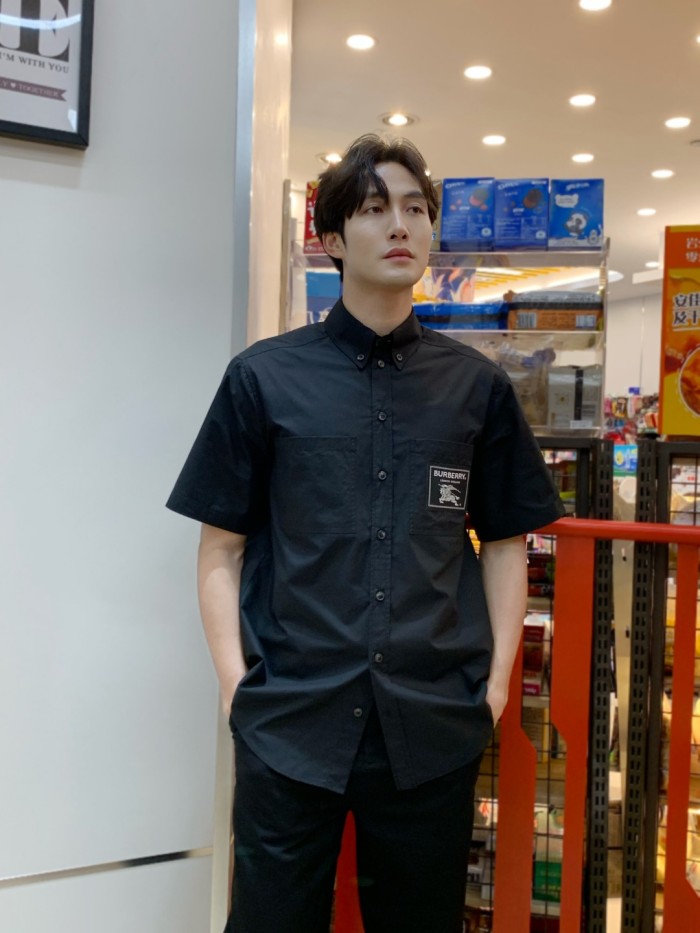 Clothes Burberry 182