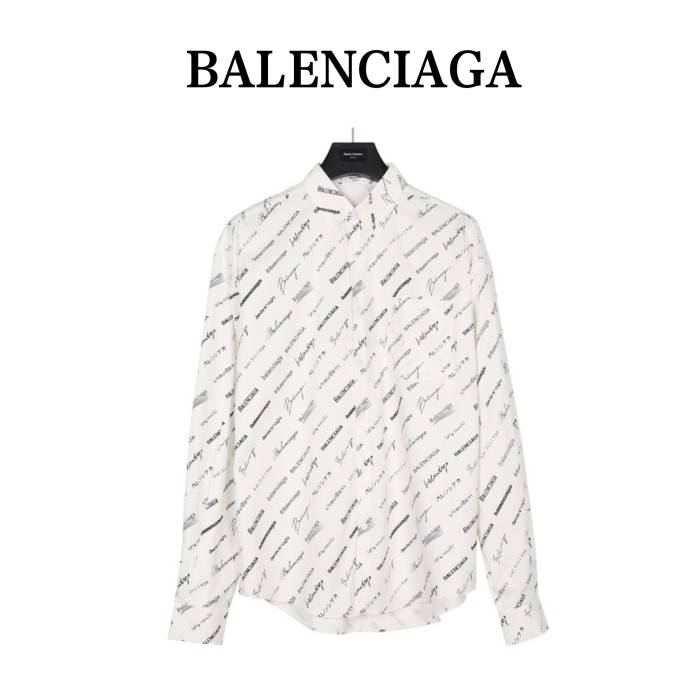 Clothes Balenciaga 157
