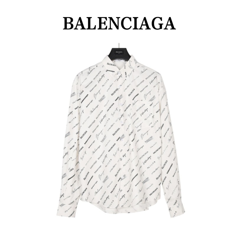Clothes Balenciaga 157