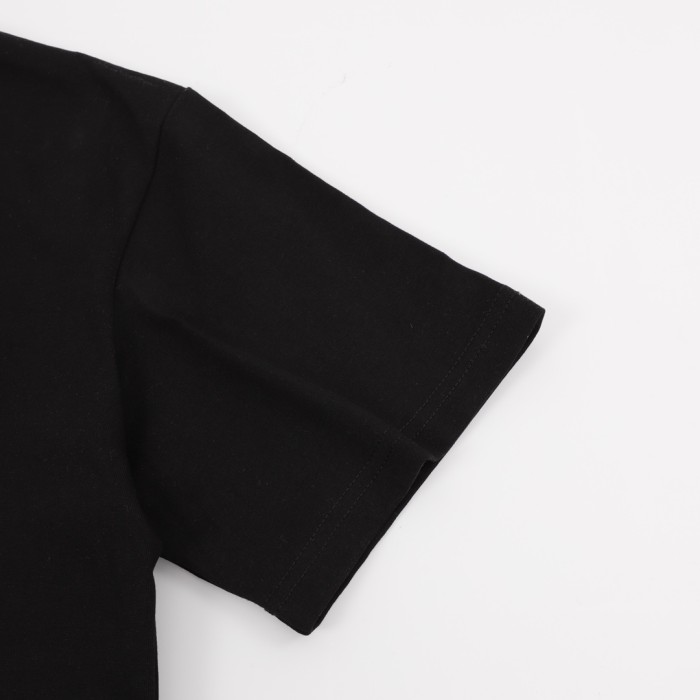 Clothes Burberry 190