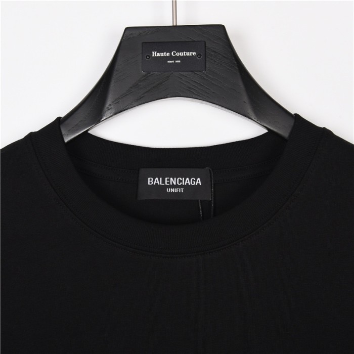 Clothes Balenciaga 149