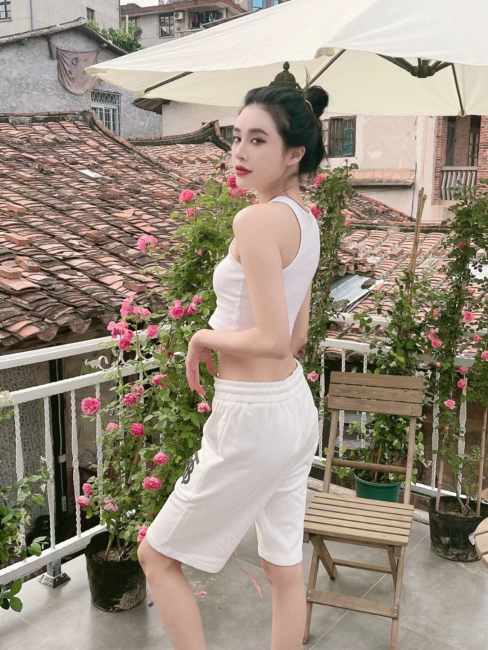 Clothes Burberry 112