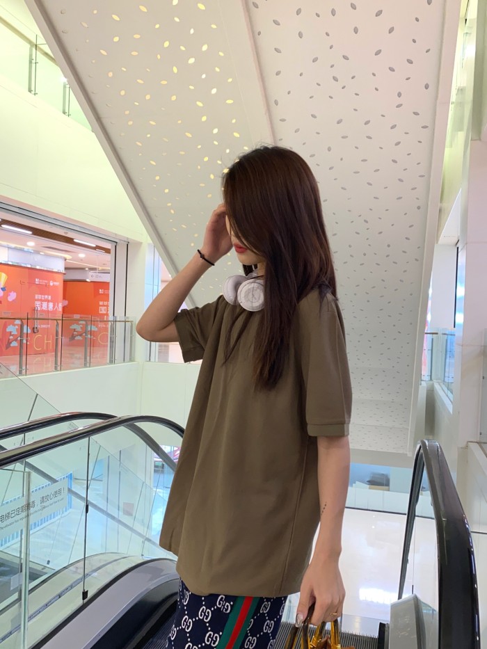 Clothes Burberry 199