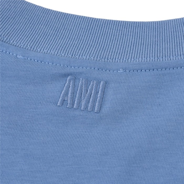 Clothes AMI 3