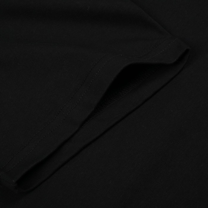 Clothes Balenciaga 36