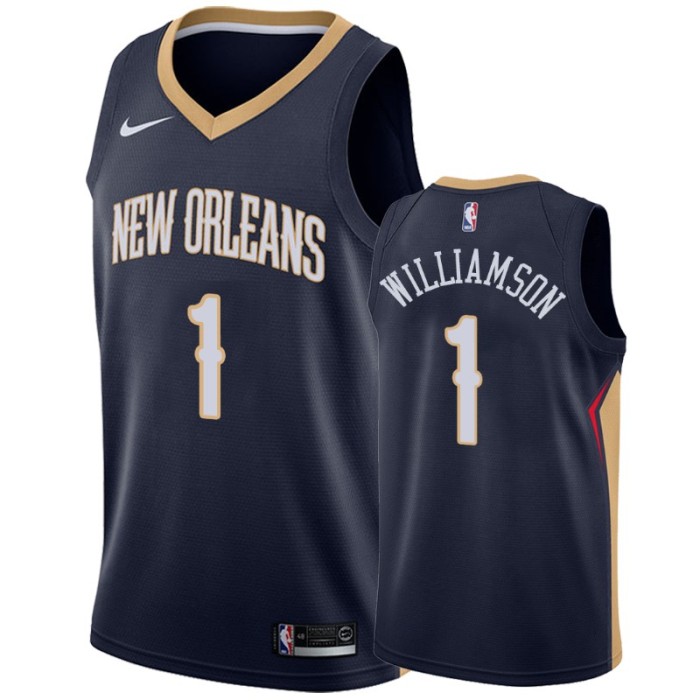Basketball Jerseys New orleans Pelicans