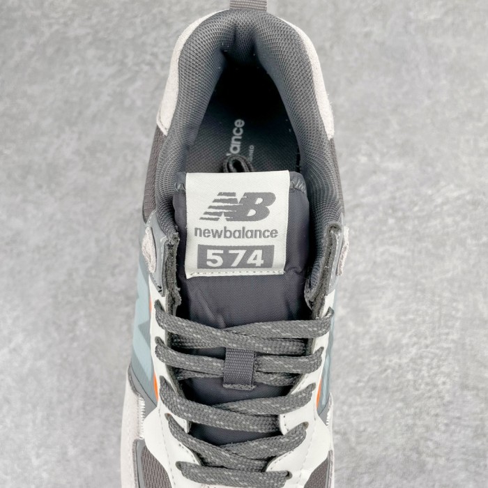 New Balance 574 Sneaker 2