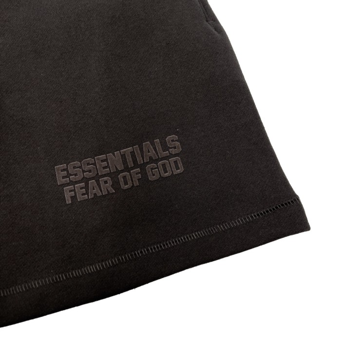 Clothes FEAR OF GOD 10