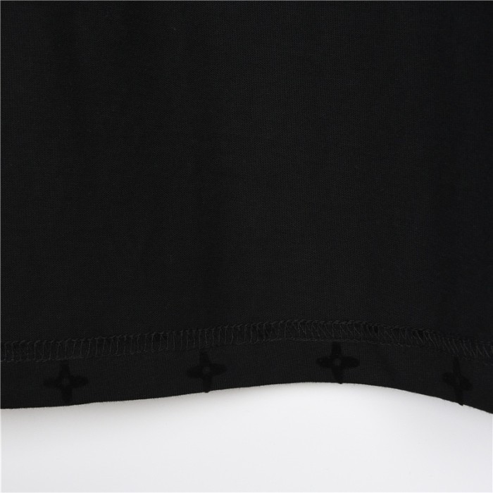 Clothes Louis Vuitton 255