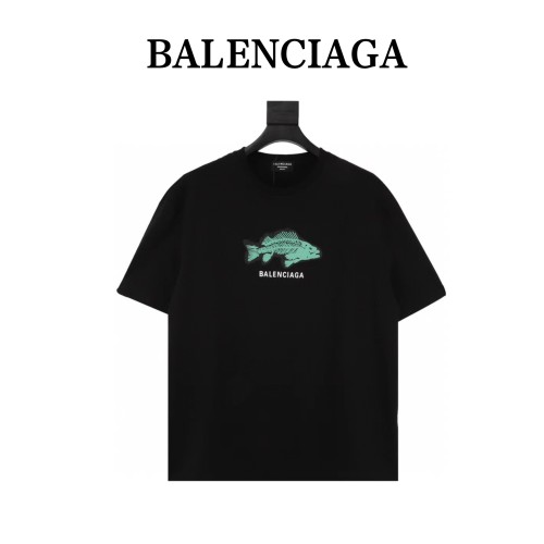 Clothes Balenciaga 130