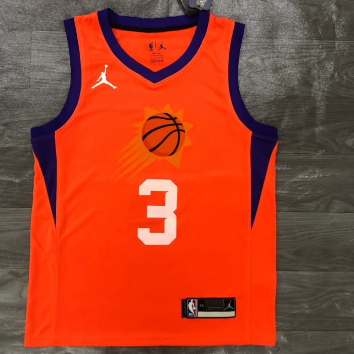 Basketball Jerseys Phoenix Suns
