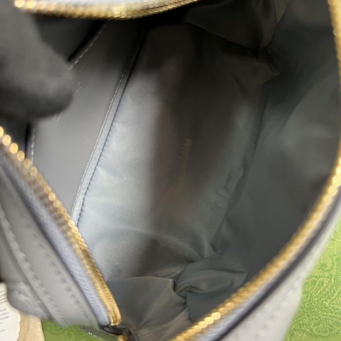 Handbag Gucci 726047 size 16*12.5*9 cm