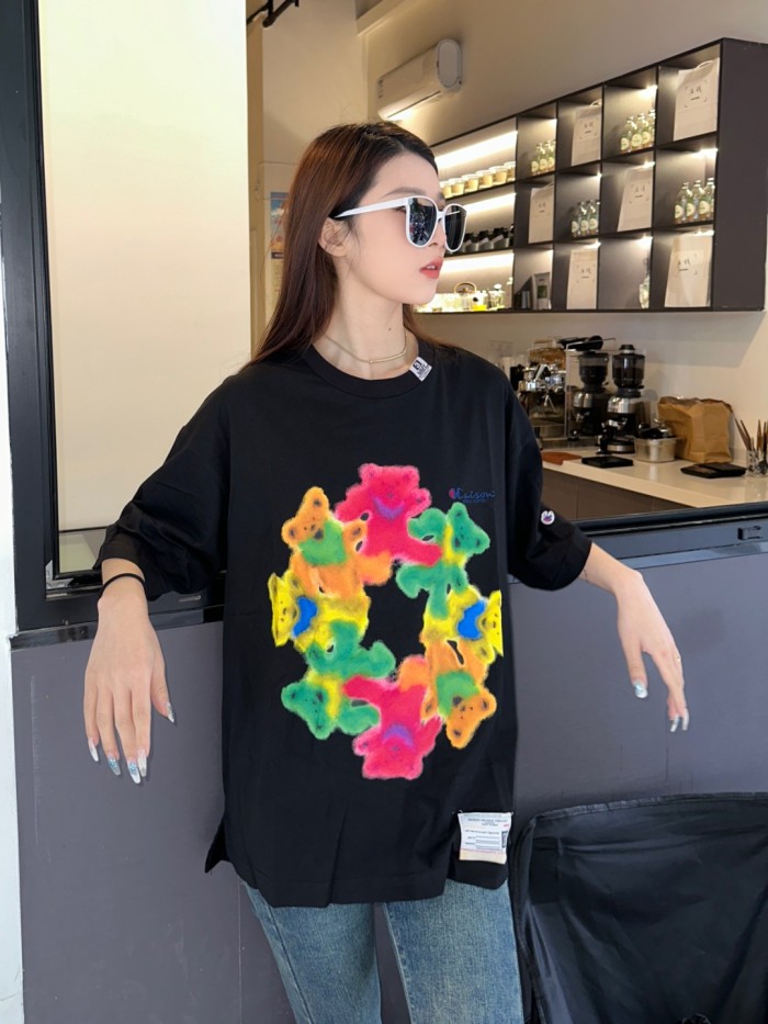 Clothes MIHARA YASUHIRO 2