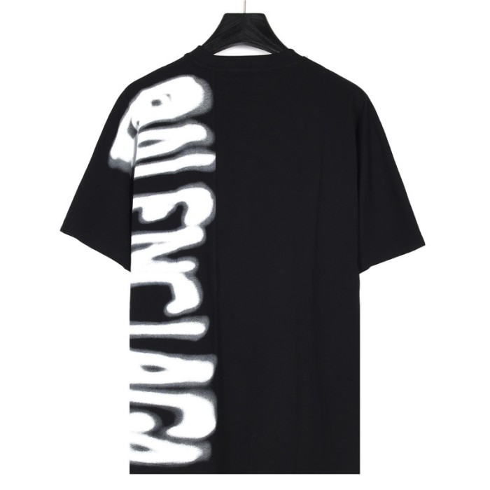 Clothes Gucci x Balenciaga 261