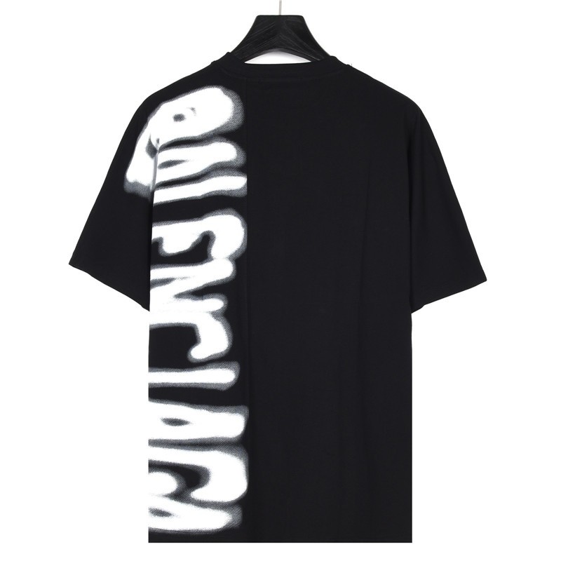 Clothes Gucci x Balenciaga 261