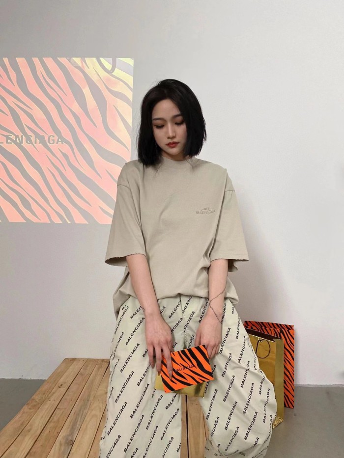 Clothes Balenciaga 180