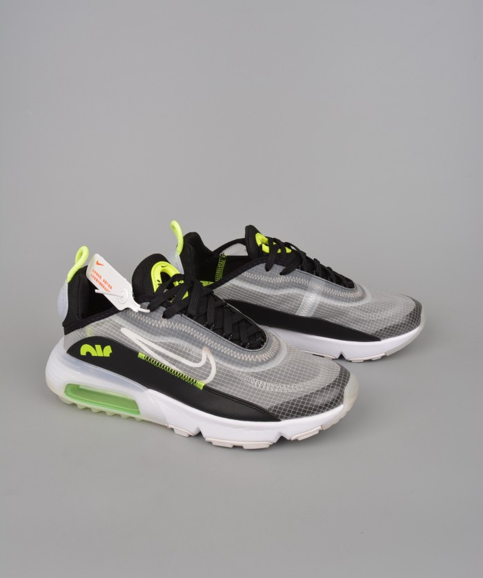 Nike Air Max 2090 Sneaker 9