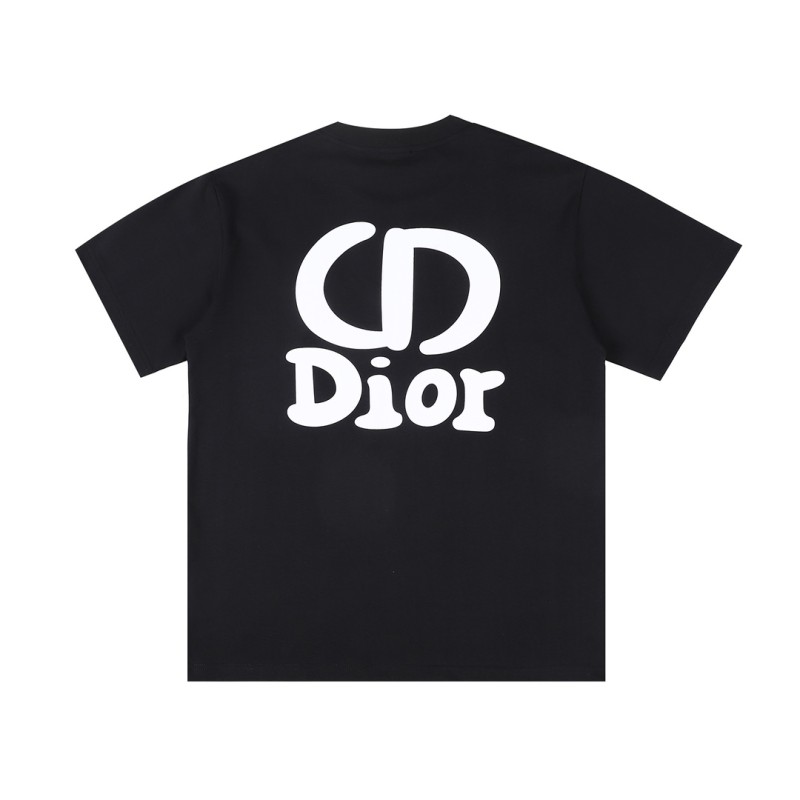 Clothes DIOR 157