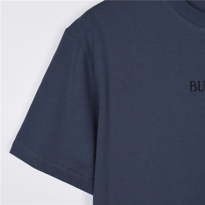 Clothes Burberry 254