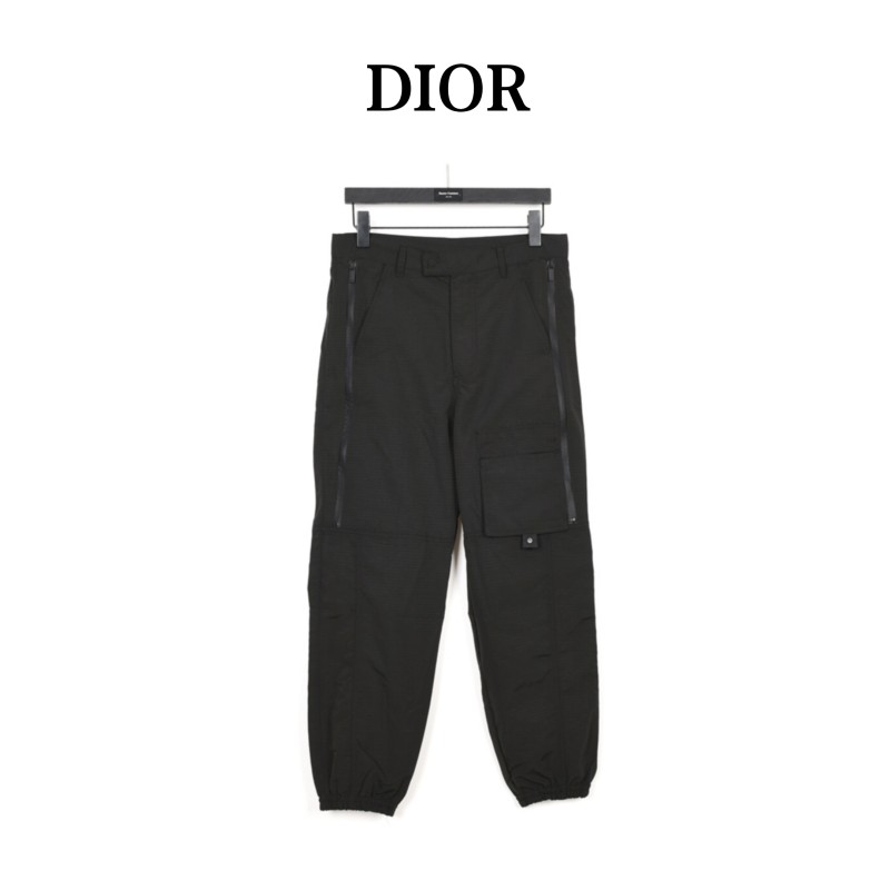 Clothes DIOR 30