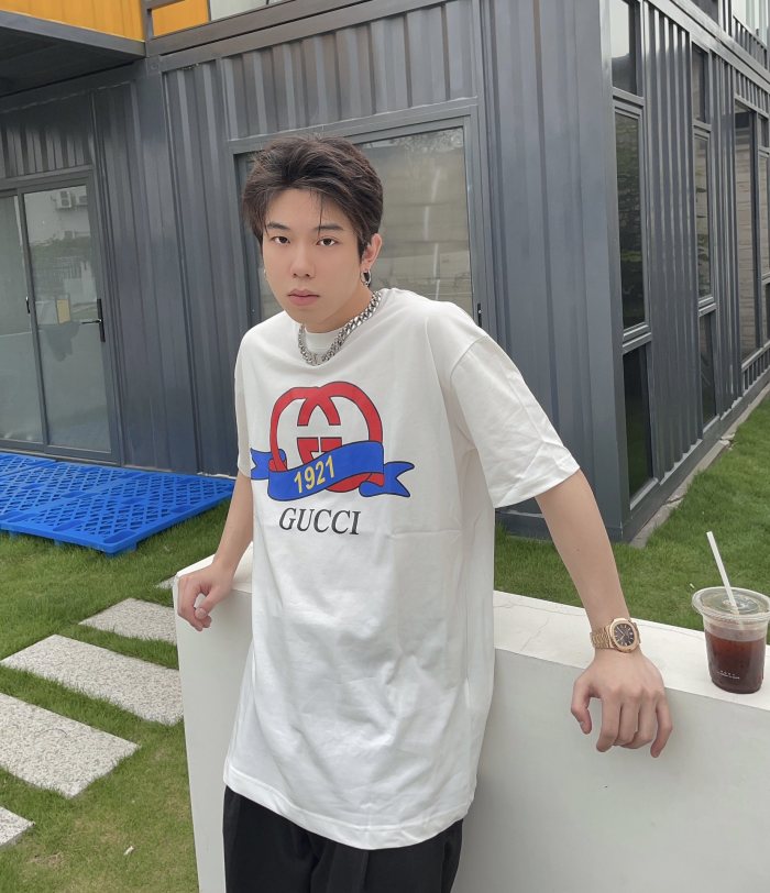 Clothes Gucci×BLCG 152