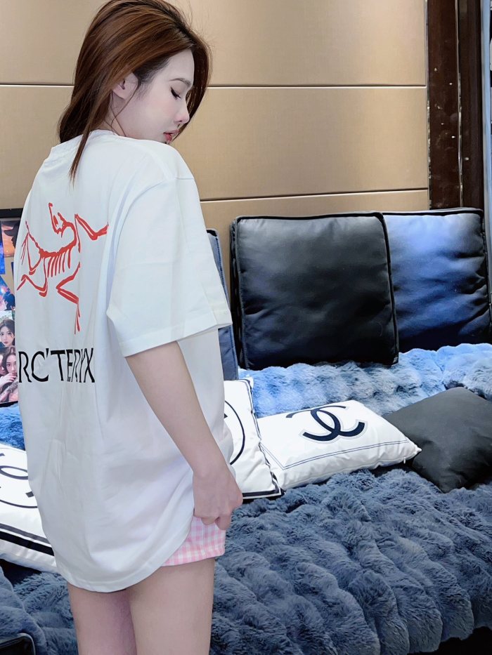 Clothes ARC'TERYX 24