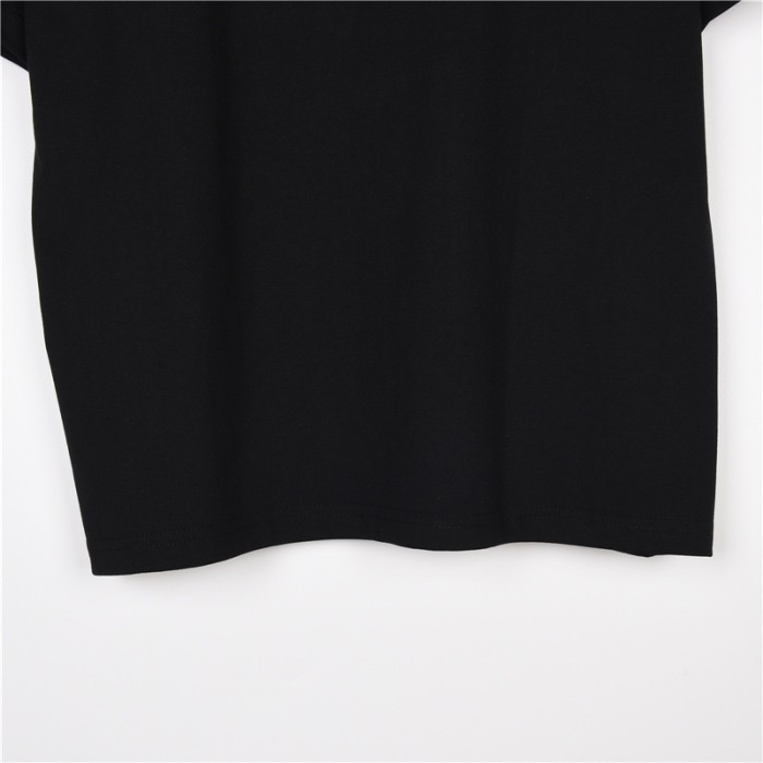 Clothes Balenciaga 90