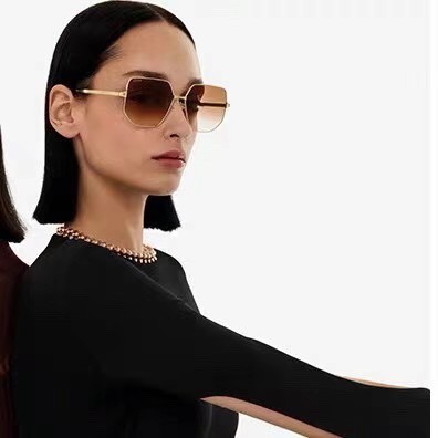 Sunglasses Cartie CT0327S 58-15-140