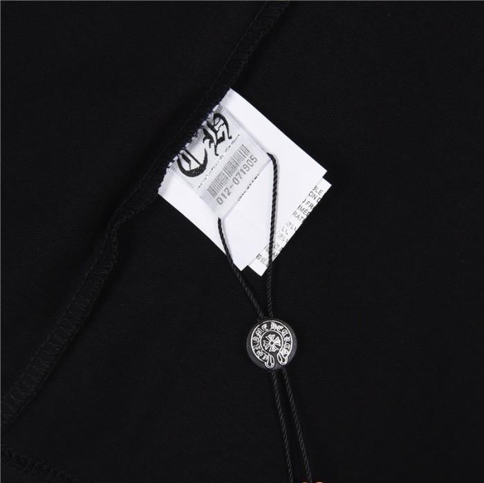 Clothes Chrome Hearts 28